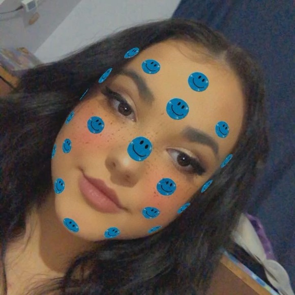 __courtney__1